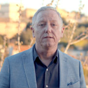 Ceo de envejecer en casa